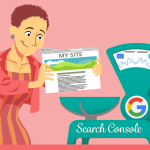 آموزش گوگل سرچ کنسول – راهنمای جامع Google Search Console